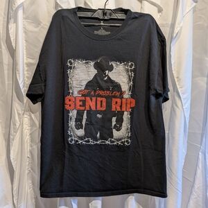 B6 Yellowstone Tv Series Rip Sz Large